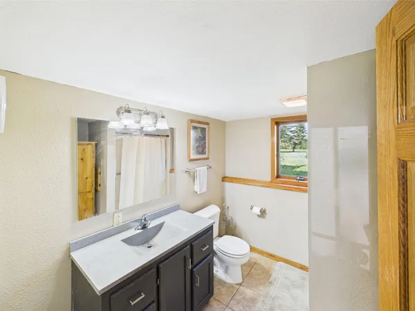 $639,899 | 31528 63rd Street, Hillman, MN 56338