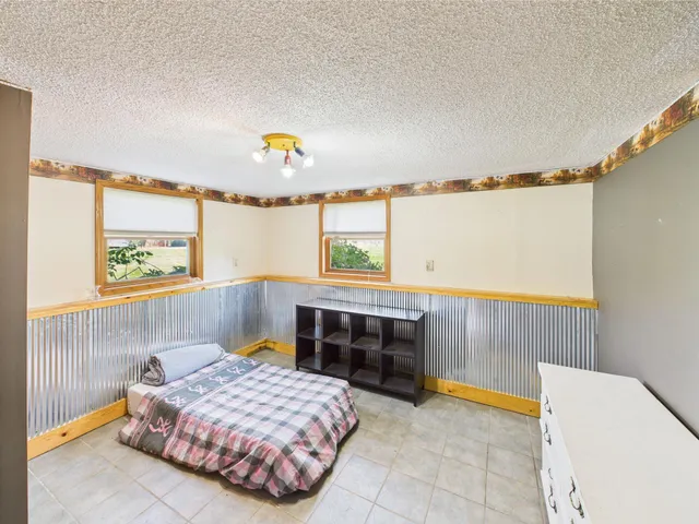 $649,900 | 31528 63rd Street, Hillman, MN 56338