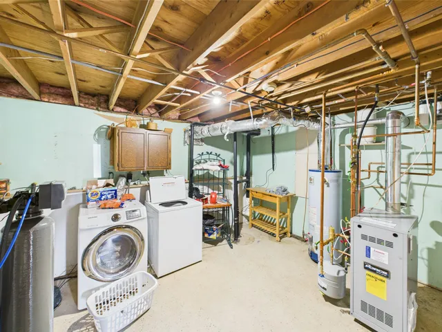 $649,900 | 31528 63rd Street, Hillman, MN 56338