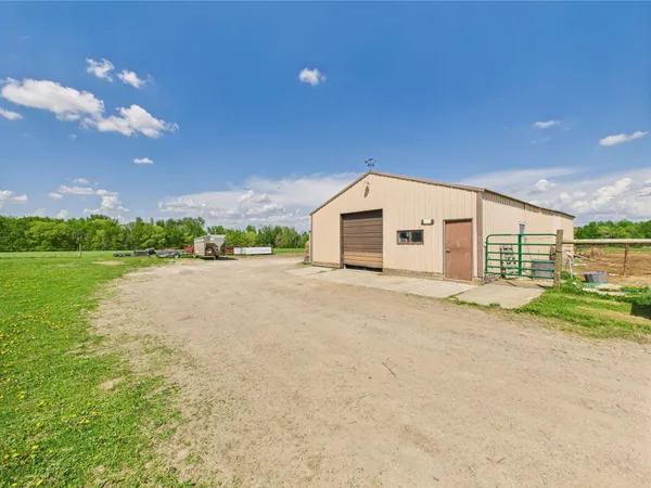 $639,899 | 31528 63rd Street, Hillman, MN 56338