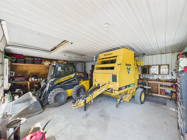 $649,900 | 31528 63rd Street, Hillman, MN 56338