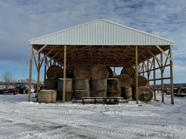 $649,900 | 31528 63rd Street, Hillman, MN 56338