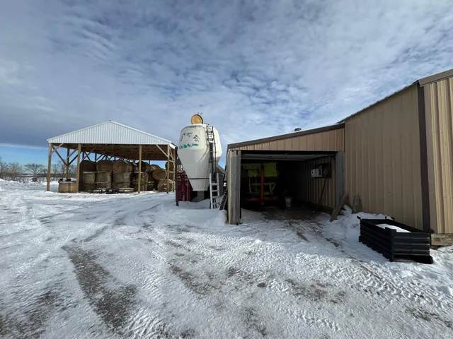 $649,900 | 31528 63rd Street, Hillman, MN 56338