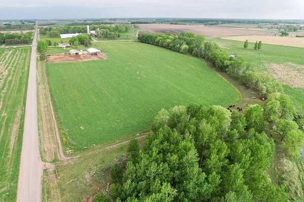 $639,899 | 31528 63rd Street, Hillman, MN 56338