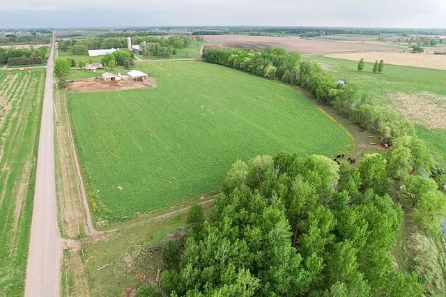 $649,900 | 31528 63rd Street, Hillman, MN 56338