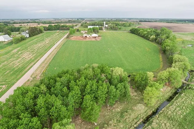 $649,900 | 31528 63rd Street, Hillman, MN 56338