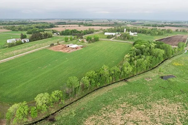 $639,899 | 31528 63rd Street, Hillman, MN 56338