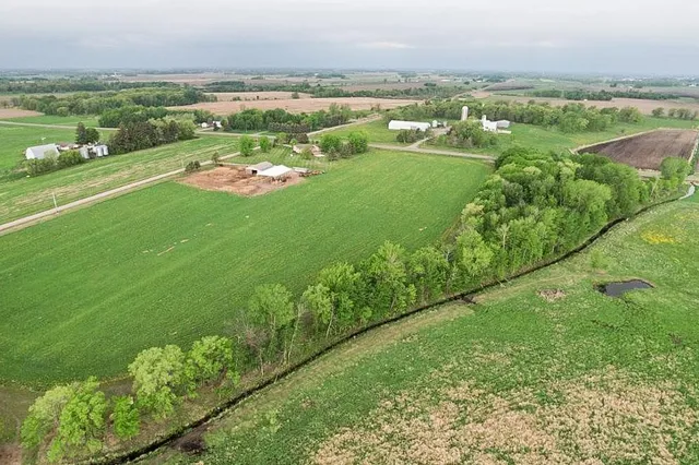 $649,900 | 31528 63rd Street, Hillman, MN 56338