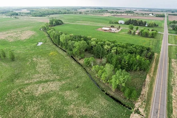 $639,899 | 31528 63rd Street, Hillman, MN 56338