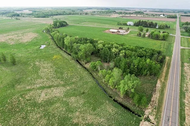 $649,900 | 31528 63rd Street, Hillman, MN 56338