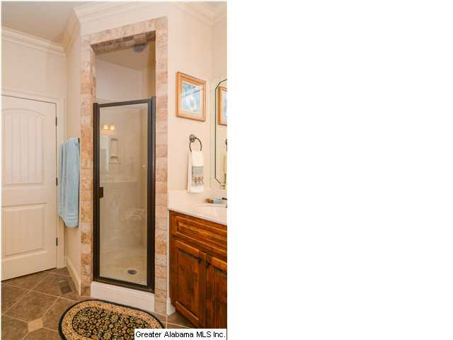 213 Sterling Gate Lane Alabaster, AL 35007 - Photo 23 of 32