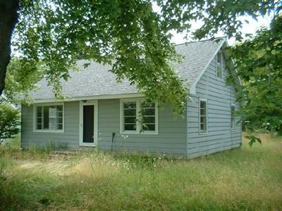 4415 North Reek Road Fountain, MI 49410 - Photo 1 of 10 Primary Photo