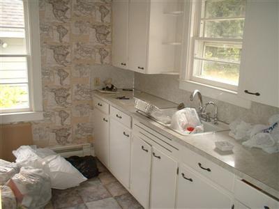 4415 North Reek Road Fountain, MI 49410 - Photo 5 of 10 Additional Photo