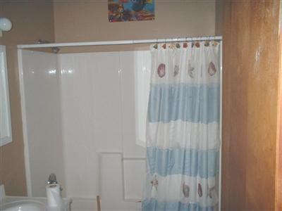 4415 North Reek Road Fountain, MI 49410 - Photo 8 of 10 Additional Photo
