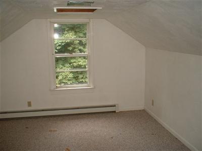 4415 North Reek Road Fountain, MI 49410 - Photo 10 of 10 Additional Photo