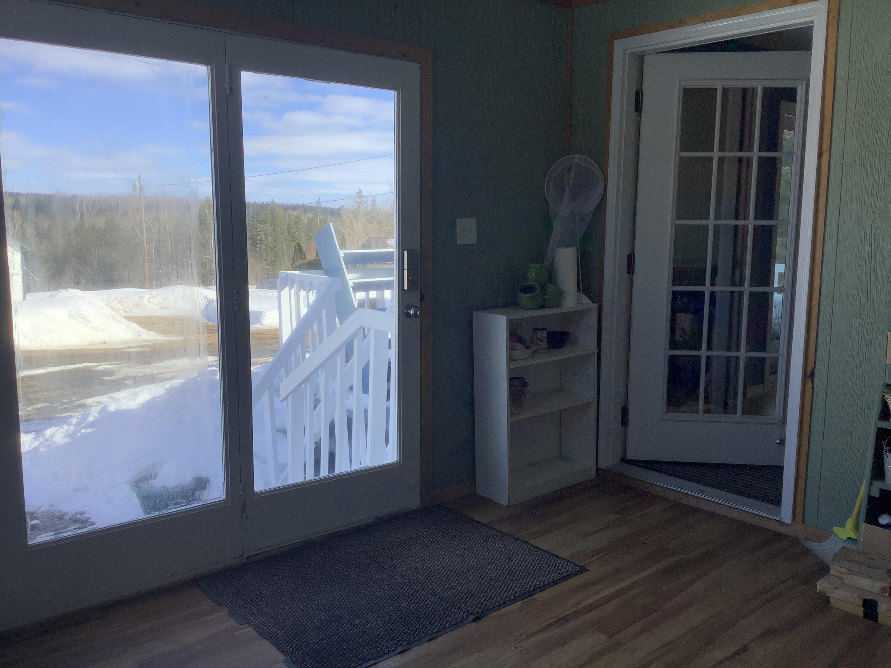 331 North Wade Road Washburn, ME 04786 - Photo 59 of 61 48BD7A04-F161-4854-B265-B38FA9FEA640