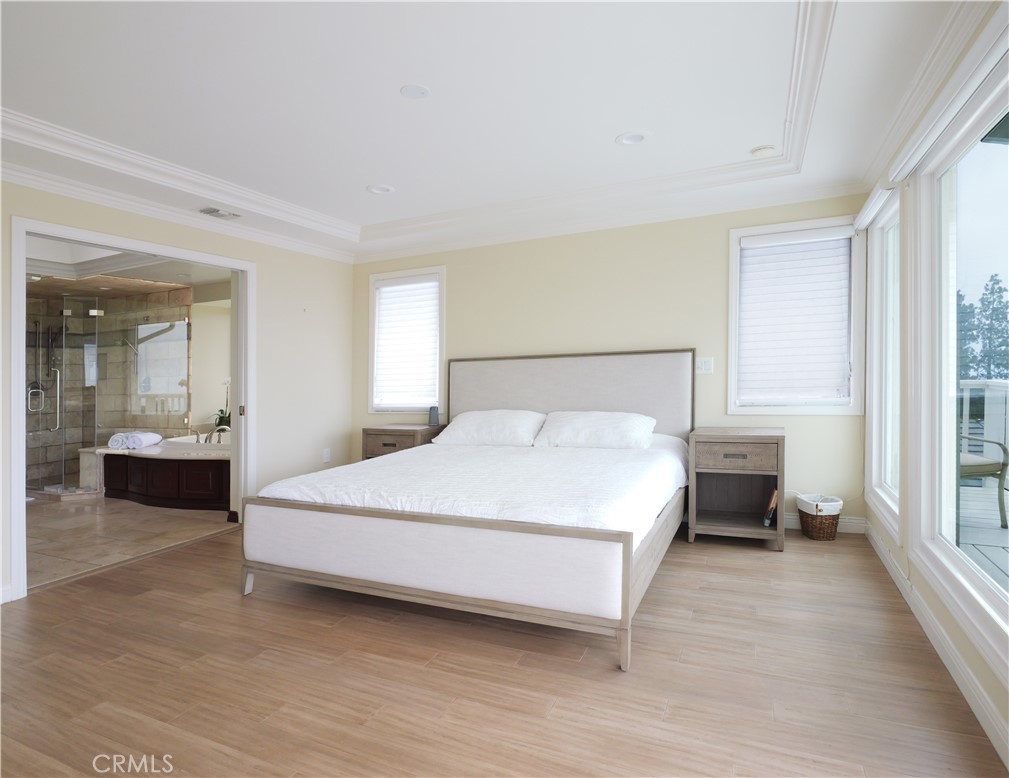 29511 Oceanport Road Rancho Palos Verdes, CA 90275 - Photo 23 of 42
