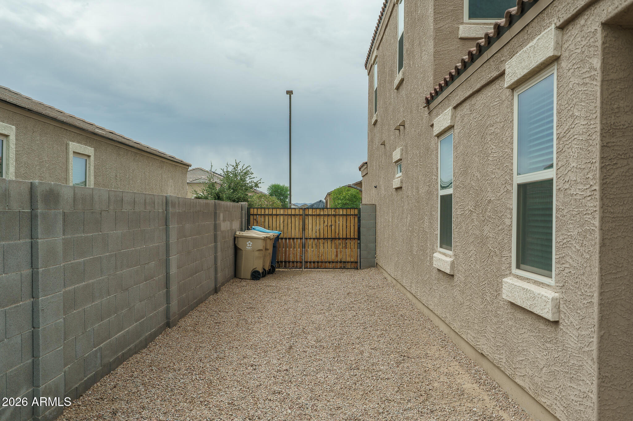25590 West Coles Road Buckeye, AZ 85326 - Photo 34 of 40