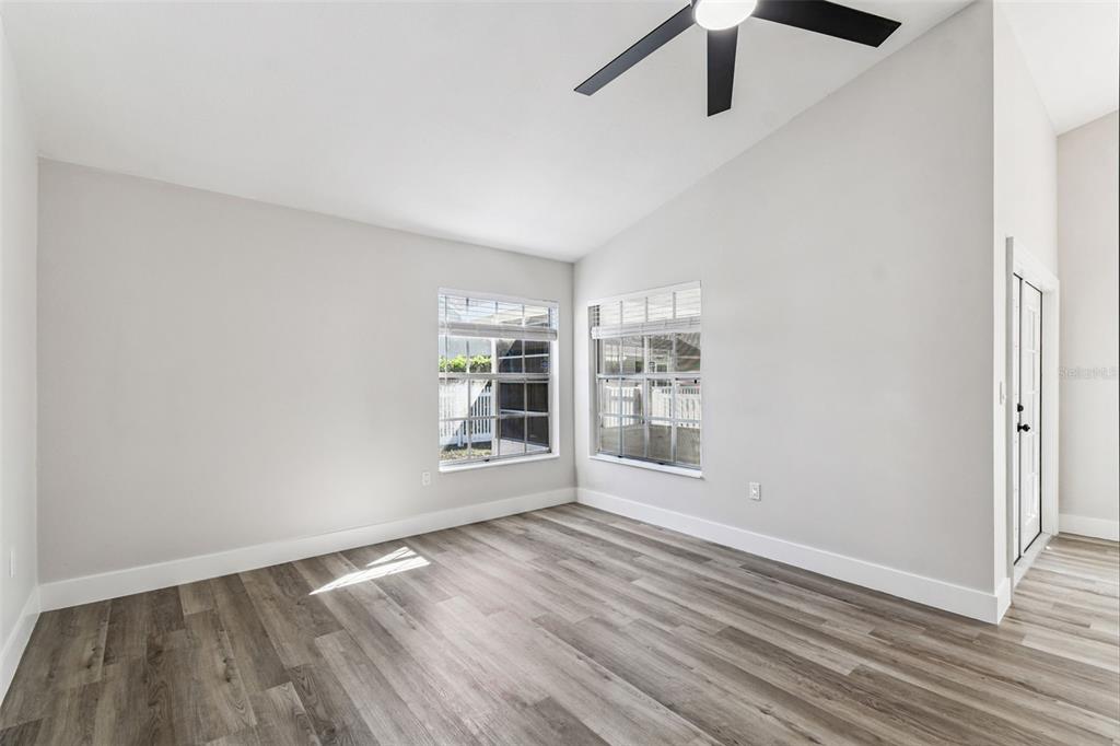 4124 Randolph Street New Port Richey, FL 34653 - Photo 26 of 84 Gallery Image 26