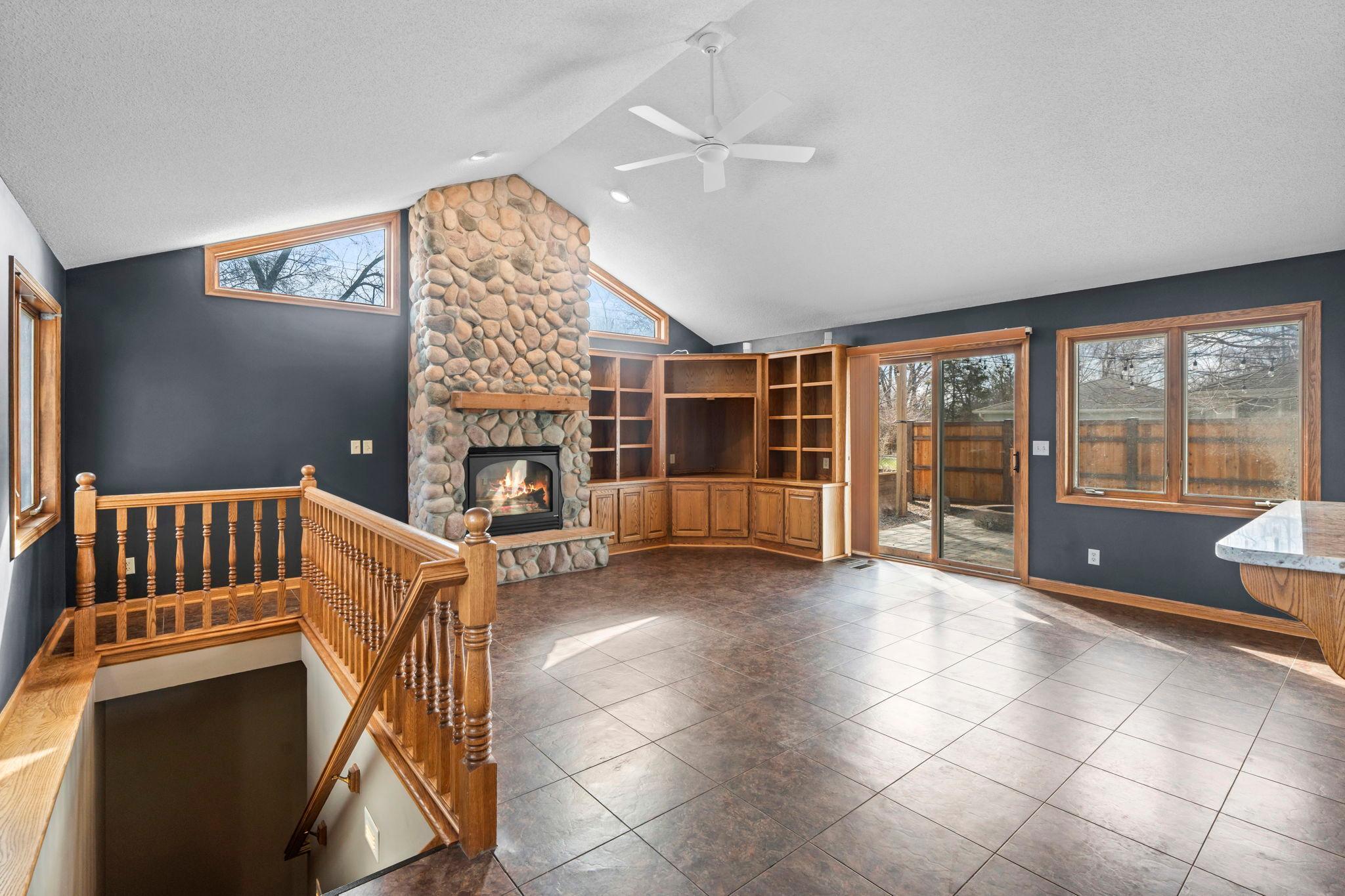 7849 Monroe Street Northeast Spring Lake Park, MN 55432 - Photo 19 of 74