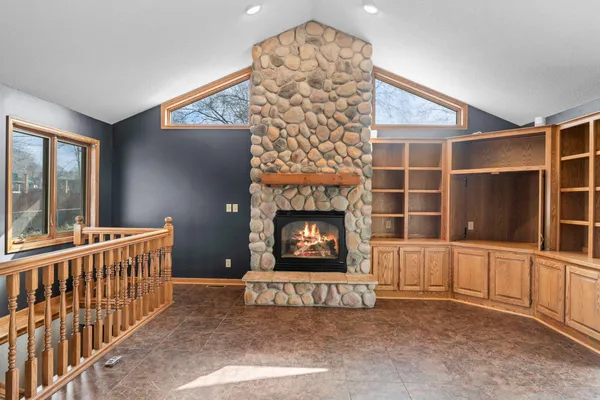 $475,000 | 7849 Monroe Street Northeast, Spring Lake Park, MN 55432