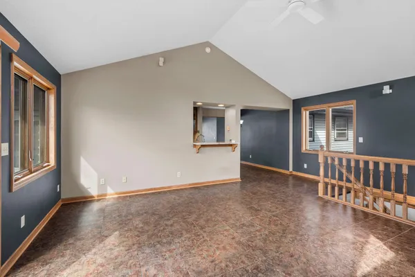 $475,000 | 7849 Monroe Street Northeast, Spring Lake Park, MN 55432