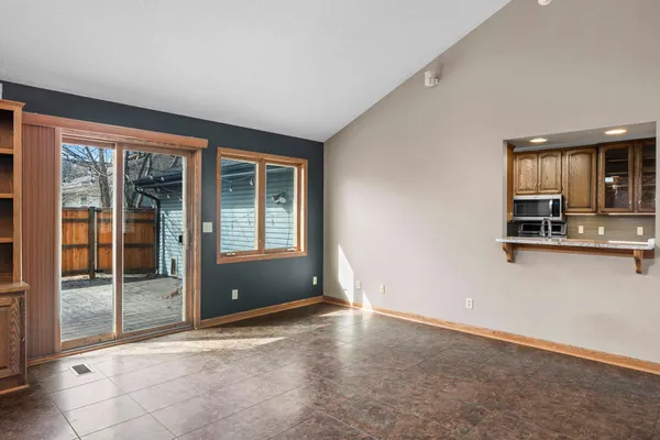 $475,000 | 7849 Monroe Street Northeast, Spring Lake Park, MN 55432