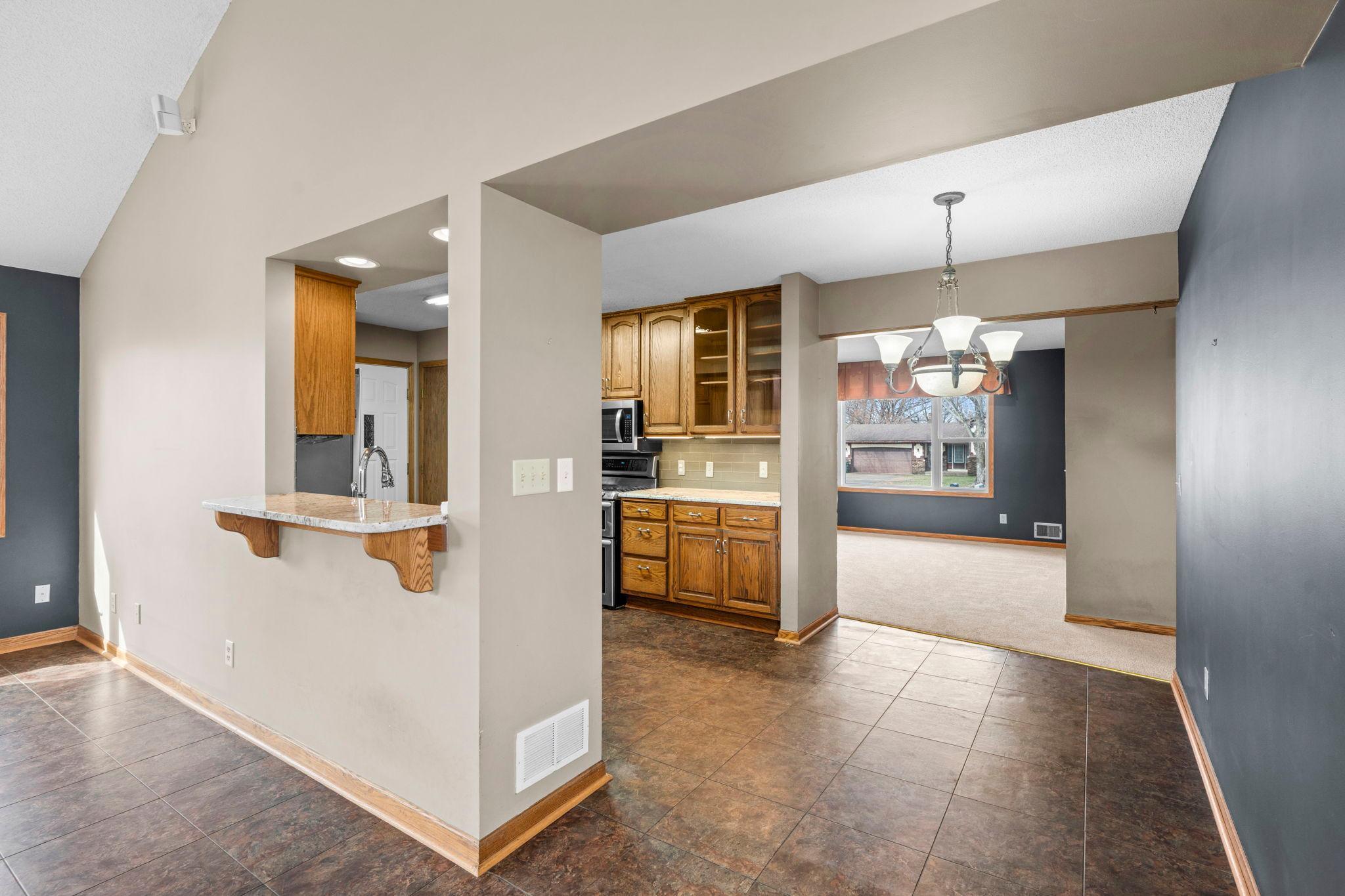 7849 Monroe Street Northeast Spring Lake Park, MN 55432 - Photo 24 of 74