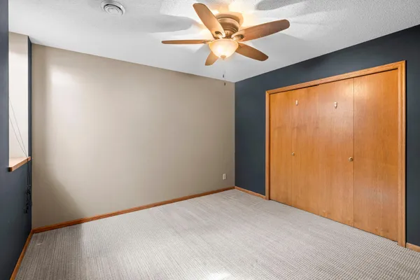 $475,000 | 7849 Monroe Street Northeast, Spring Lake Park, MN 55432