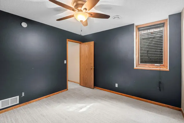 $475,000 | 7849 Monroe Street Northeast, Spring Lake Park, MN 55432