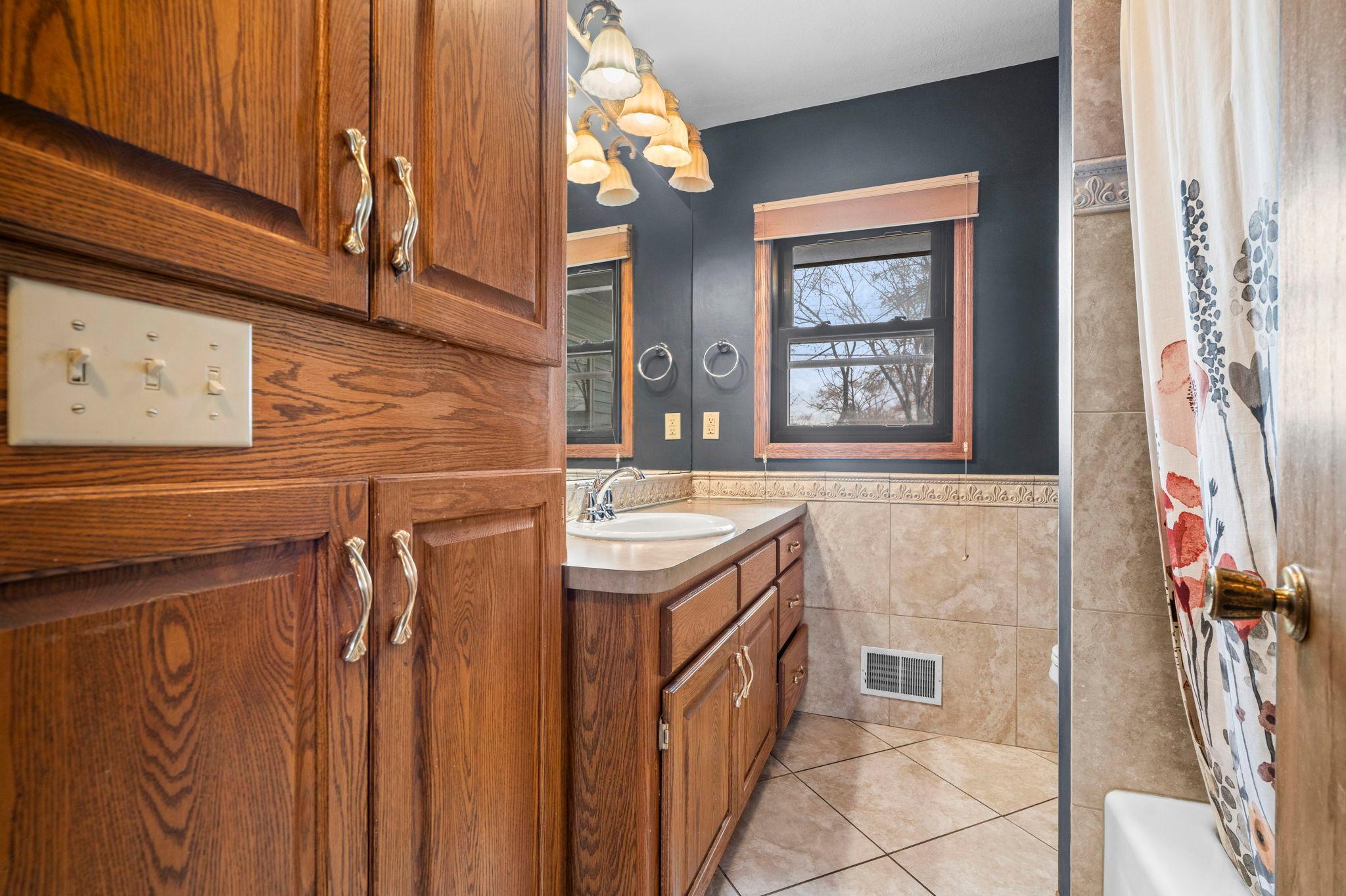 7849 Monroe Street Northeast Spring Lake Park, MN 55432 - Photo 27 of 74