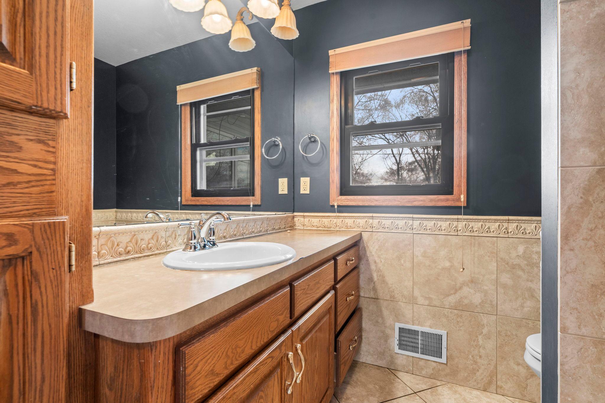 7849 Monroe Street Northeast Spring Lake Park, MN 55432 - Photo 28 of 74