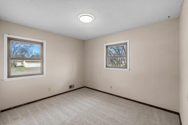 $475,000 | 7849 Monroe Street Northeast, Spring Lake Park, MN 55432