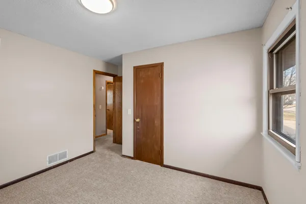 $475,000 | 7849 Monroe Street Northeast, Spring Lake Park, MN 55432