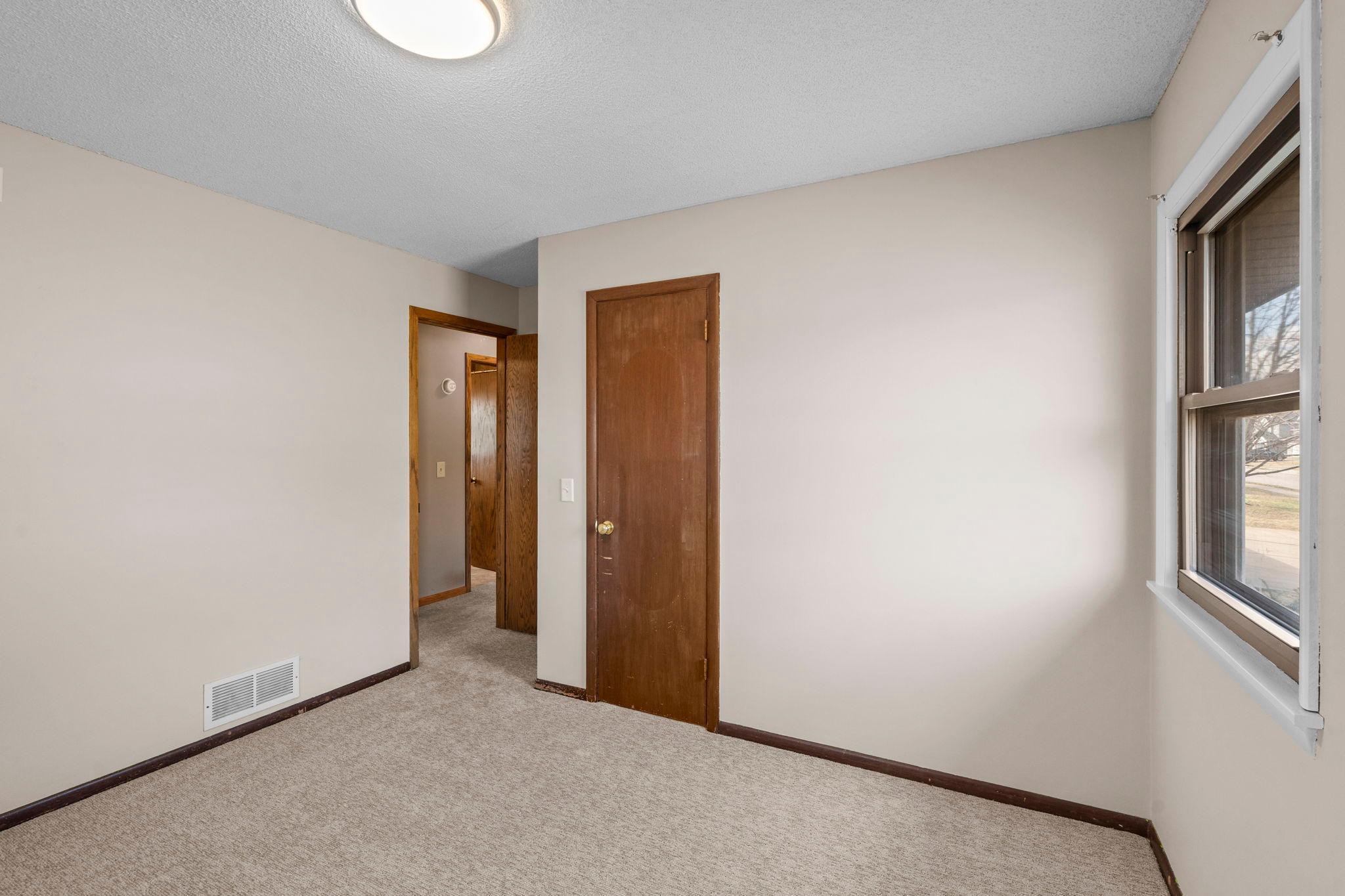 7849 Monroe Street Northeast Spring Lake Park, MN 55432 - Photo 30 of 74