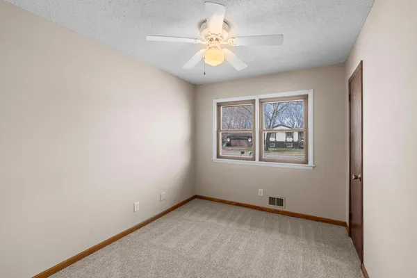 $475,000 | 7849 Monroe Street Northeast, Spring Lake Park, MN 55432