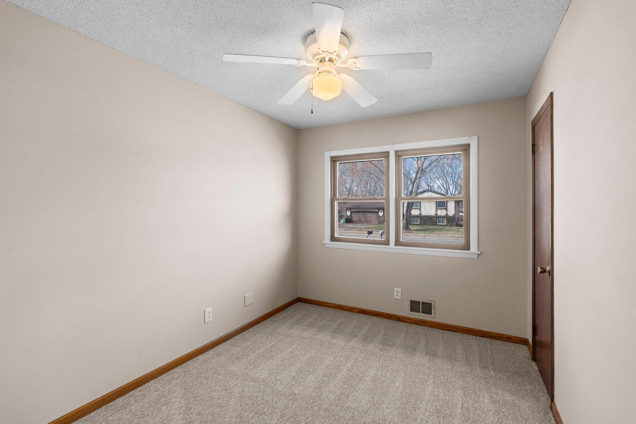 7849 Monroe Street Northeast Spring Lake Park, MN 55432 - Photo 31 of 74