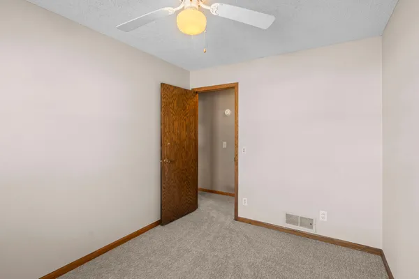 $475,000 | 7849 Monroe Street Northeast, Spring Lake Park, MN 55432