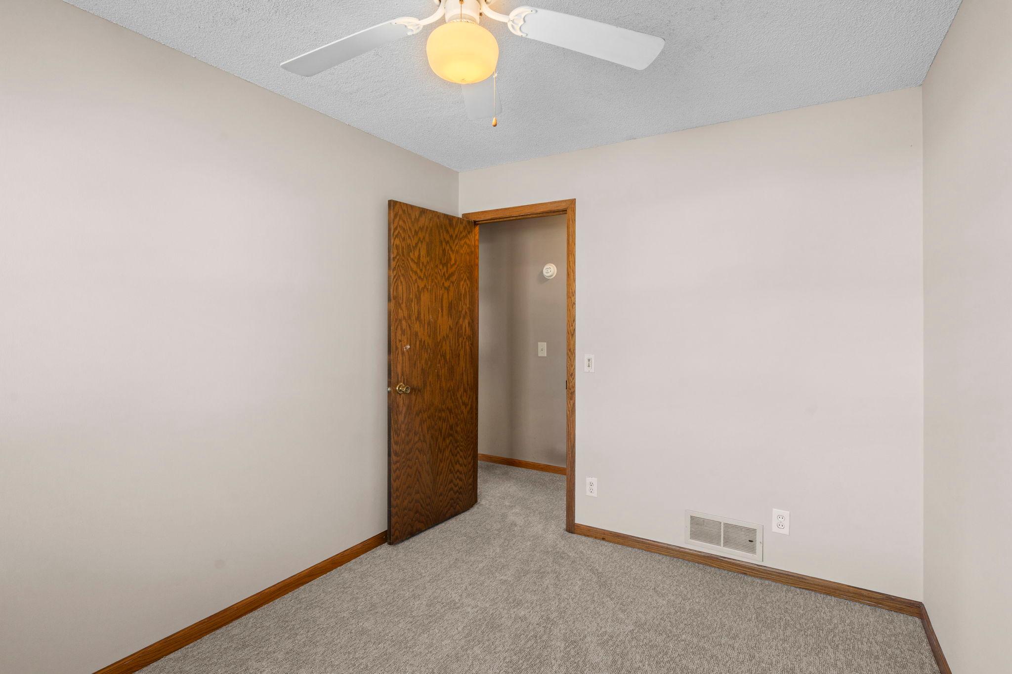 7849 Monroe Street Northeast Spring Lake Park, MN 55432 - Photo 32 of 74