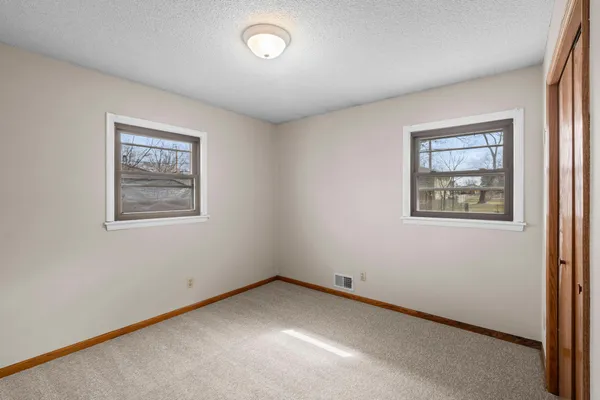 $475,000 | 7849 Monroe Street Northeast, Spring Lake Park, MN 55432