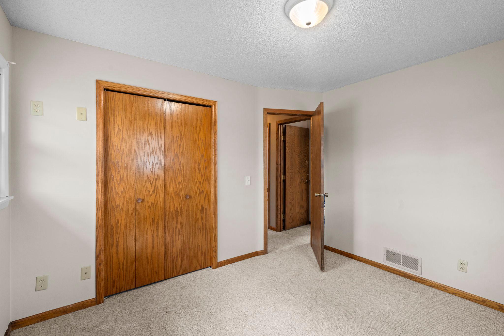 7849 Monroe Street Northeast Spring Lake Park, MN 55432 - Photo 34 of 74