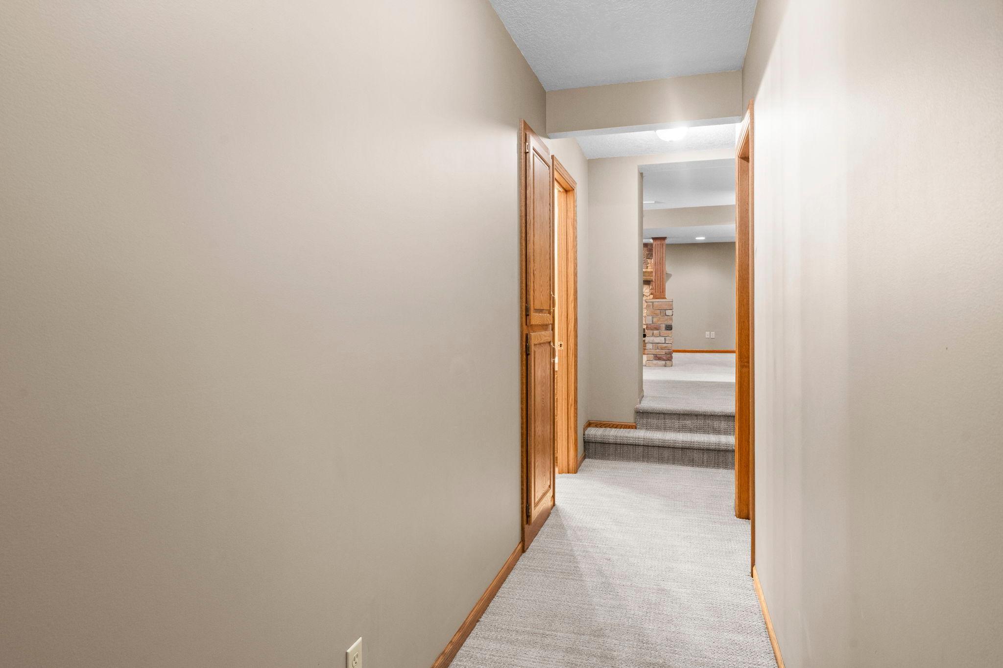 7849 Monroe Street Northeast Spring Lake Park, MN 55432 - Photo 35 of 74