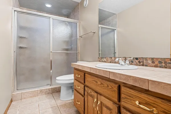 $475,000 | 7849 Monroe Street Northeast, Spring Lake Park, MN 55432