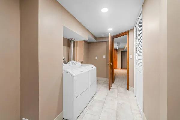 $475,000 | 7849 Monroe Street Northeast, Spring Lake Park, MN 55432