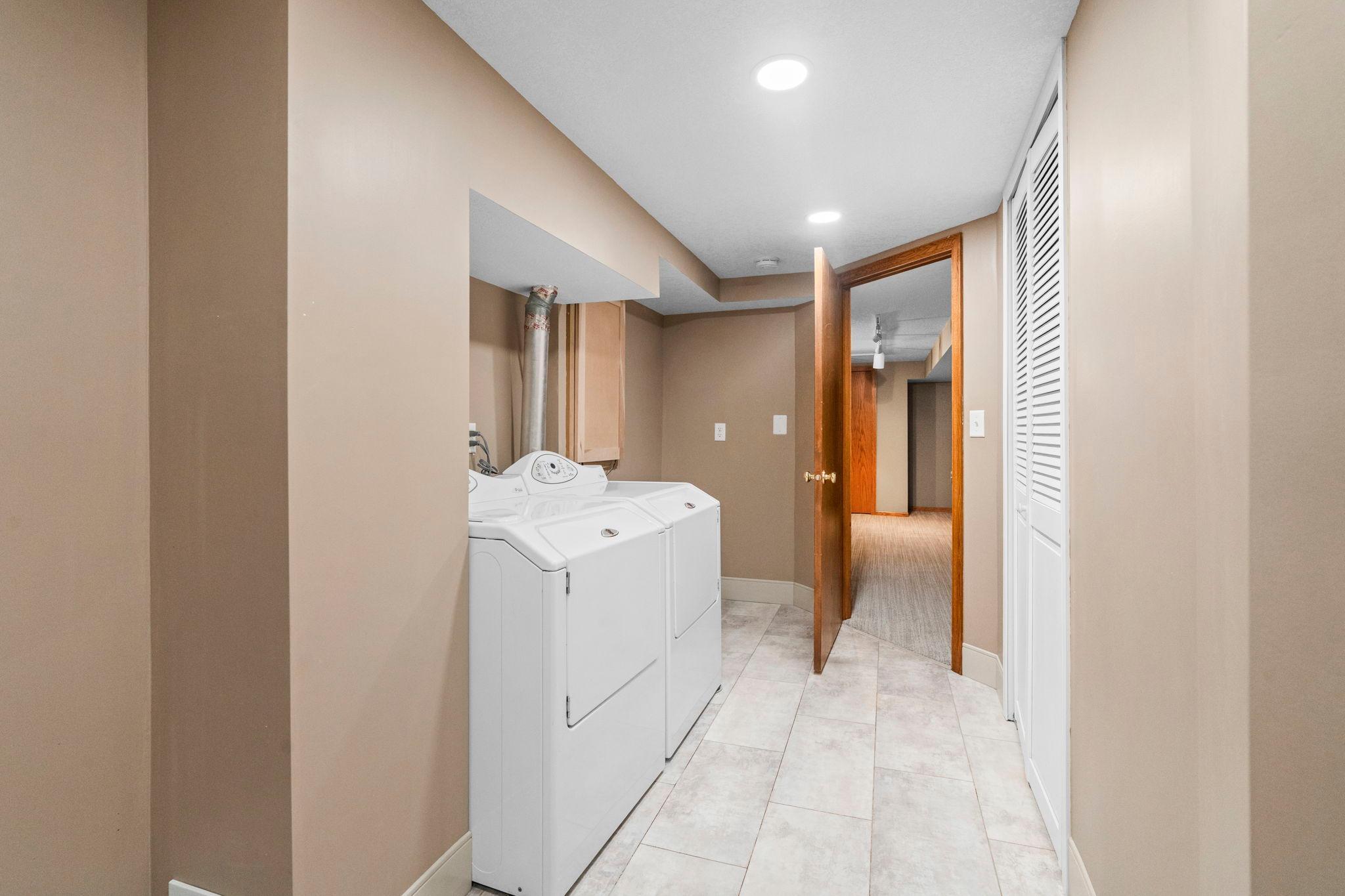 7849 Monroe Street Northeast Spring Lake Park, MN 55432 - Photo 37 of 74