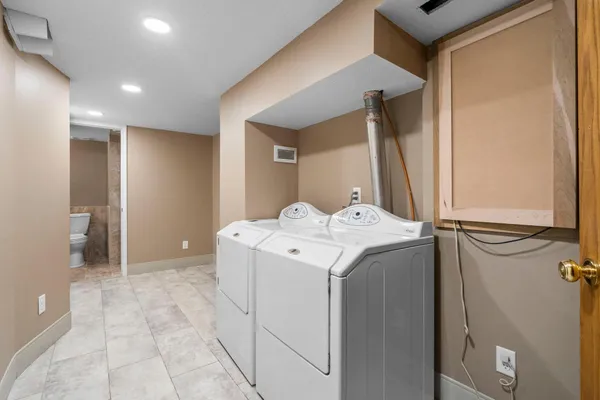 $475,000 | 7849 Monroe Street Northeast, Spring Lake Park, MN 55432