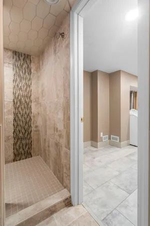 $475,000 | 7849 Monroe Street Northeast, Spring Lake Park, MN 55432