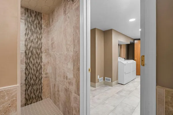 $475,000 | 7849 Monroe Street Northeast, Spring Lake Park, MN 55432