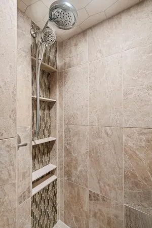 $475,000 | 7849 Monroe Street Northeast, Spring Lake Park, MN 55432