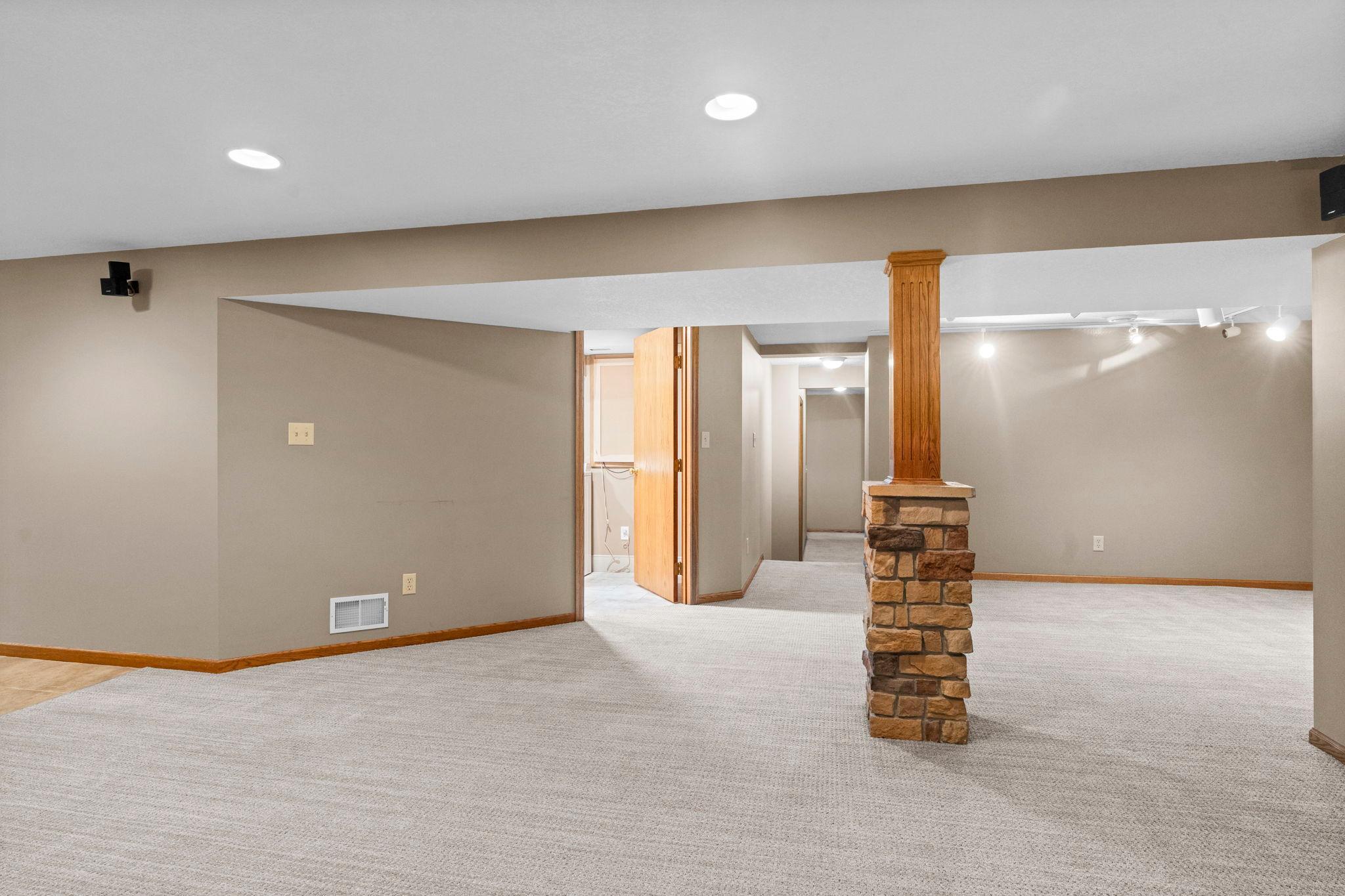 7849 Monroe Street Northeast Spring Lake Park, MN 55432 - Photo 45 of 74